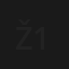 Železná opona – Česko-bavorská hranice 1948-1989