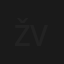 Žena z Vrchov