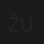 Ženich uvízl