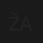 Žert vinaře Agaba