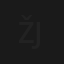 Žofka z Janovic