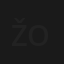 Žolík