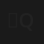 Ər Quyusu
