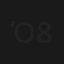 Όλα 8