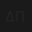 Δανεικός πατέρας