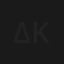 Δεν Είμαστε Καλά