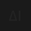Διόδια