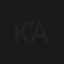Κάρμα