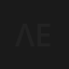 Λύκε Λύκε Είσαι Εδώ;