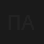Πανίδα