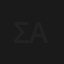 Σταύρωση Χωρίς Ανάσταση