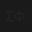 Σφηνάκια