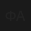 Φάκελλος Αμαζών