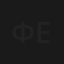 Φρούτα εποχής