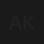 Аввакум-кровопийца