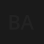 Варяг