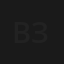 Взлет