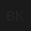 Все кувырком