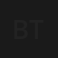 Вторая Таня