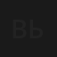 Вьюга