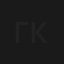Георгий Бурков. Гамлет советского кино