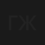 Георг Отс. Публика ждёт...