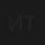 История русского танка