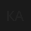 Кандидат