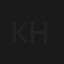 Касса невест