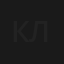 Красная лента