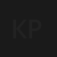Краш