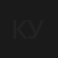Кузькин