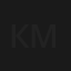 Курс позитивного мышления