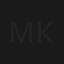 Меня это не касается