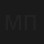 Мой друг, кот и Пушкин