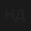 Новый дом
