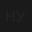 Нур
