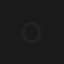 О