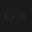 Ожидание