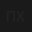 Поверь‚ всё будет хорошо…