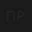 Пробуждение