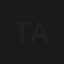 Таш