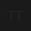 Трака-трак