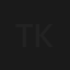 Тільки кохання
