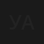 Удар Лотоса 4: Алмаз