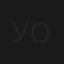 Удачная охота