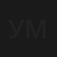 Уроки музыки