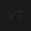 Утопленница