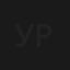 Утренний рейс