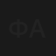 Фаталити